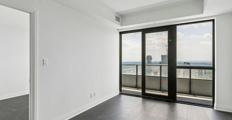 5605-4015 The Exchange N/A, Mississauga, ON, L5B 0N9 - 16