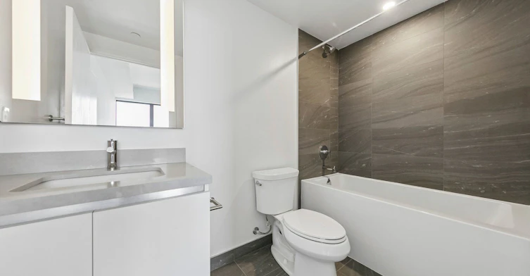 5605-4015 The Exchange N/A, Mississauga, ON, L5B 0N9 - 24