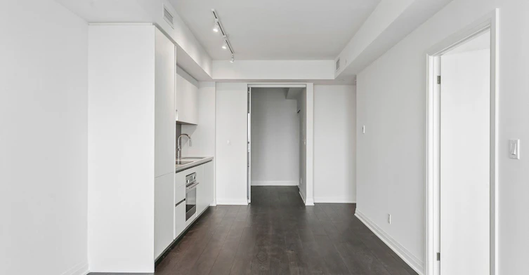 5605-4015 The Exchange N/A, Mississauga, ON, L5B 0N9 - 18