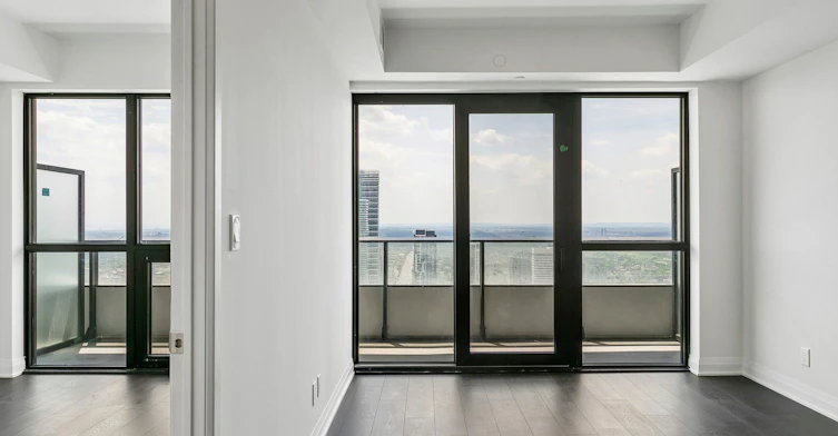 5605-4015 The Exchange N/A, Mississauga, ON, L5B 0N9 - 14