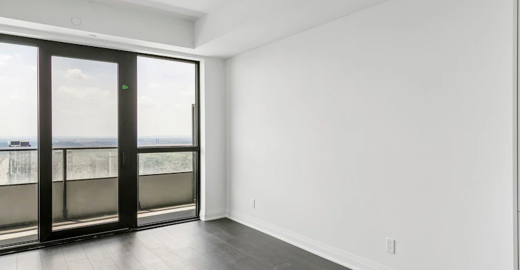 5605-4015 The Exchange N/A, Mississauga, ON, L5B 0N9 - 15