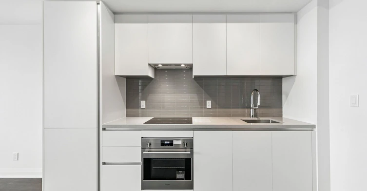 5605-4015 The Exchange N/A, Mississauga, ON, L5B 0N9 - 10