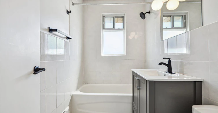 5-2 Wesley Street, Toronto, ON, M8Y 2W3 - 34