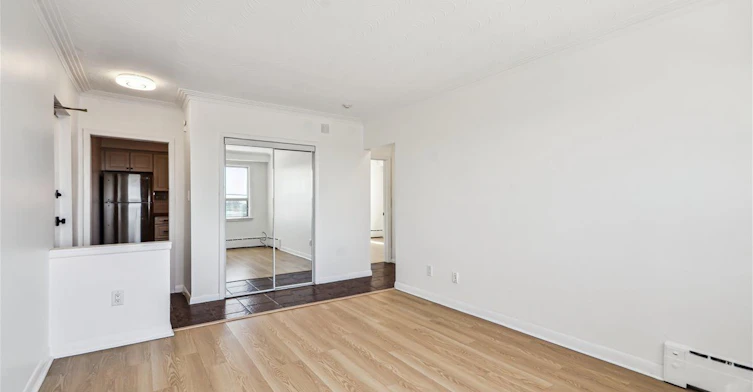 5-2 Wesley Street, Toronto, ON, M8Y 2W3 - 11