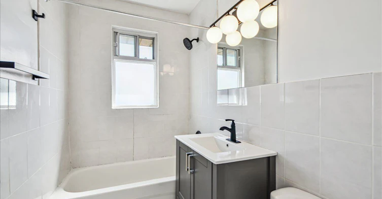 5-2 Wesley Street, Toronto, ON, M8Y 2W3 - 33