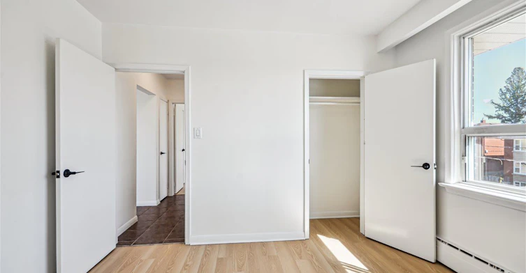 5-2 Wesley Street, Toronto, ON, M8Y 2W3 - 29
