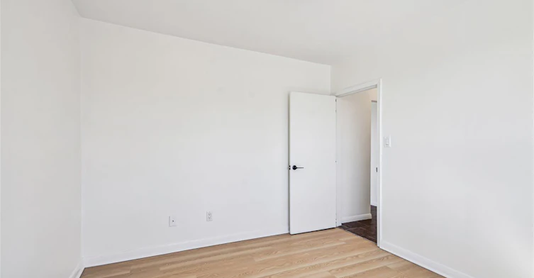 5-2 Wesley Street, Toronto, ON, M8Y 2W3 - 28