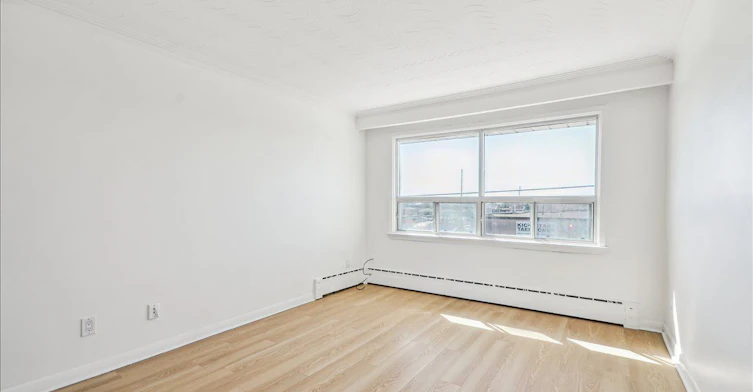 5-2 Wesley Street, Toronto, ON, M8Y 2W3 - 13