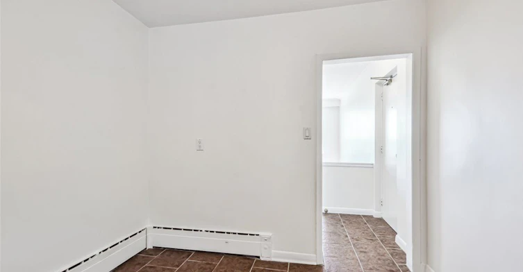 5-2 Wesley Street, Toronto, ON, M8Y 2W3 - 16