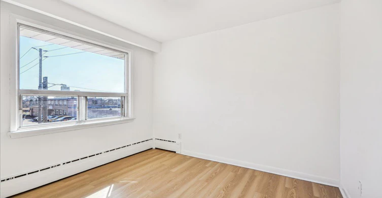 5-2 Wesley Street, Toronto, ON, M8Y 2W3 - 25