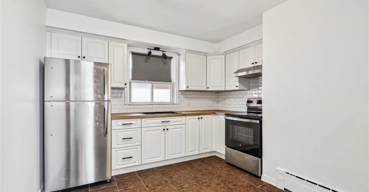 5-2 Wesley Street, Toronto, ON, M8Y 2W3 - 14