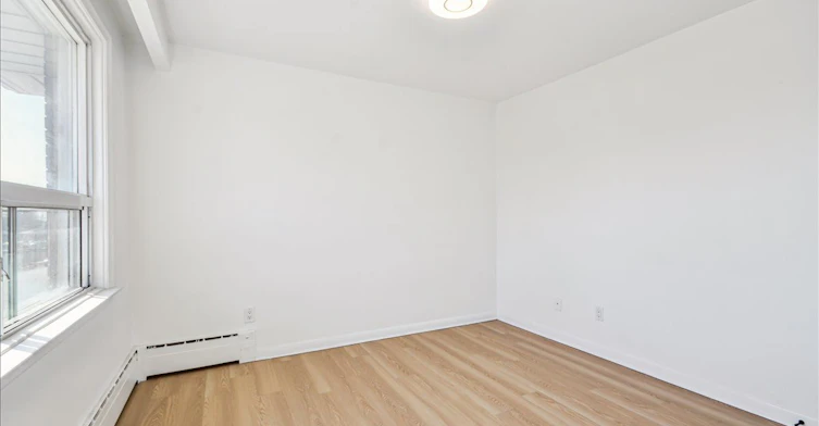 5-2 Wesley Street, Toronto, ON, M8Y 2W3 - 31