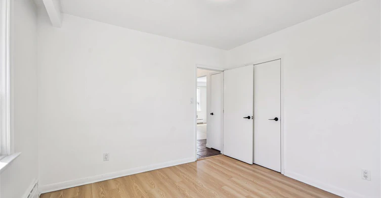5-2 Wesley Street, Toronto, ON, M8Y 2W3 - 23