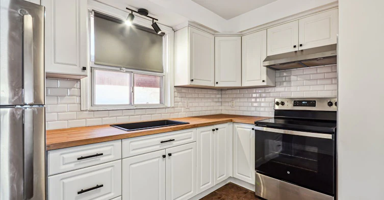 5-2 Wesley Street, Toronto, ON, M8Y 2W3 - 17
