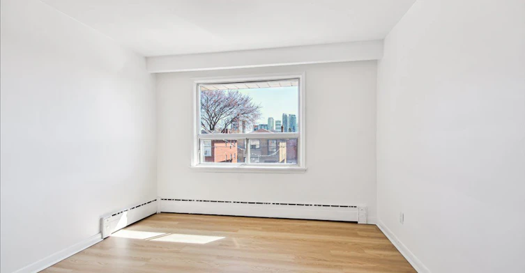5-2 Wesley Street, Toronto, ON, M8Y 2W3 - 21