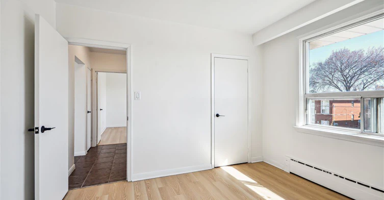 5-2 Wesley Street, Toronto, ON, M8Y 2W3 - 26