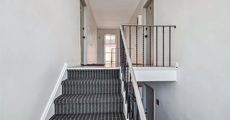 5-2 Wesley Street, Toronto, ON, M8Y 2W3 - 3