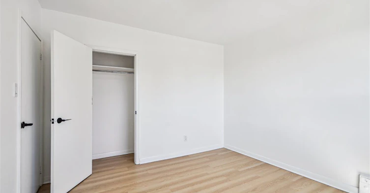 5-2 Wesley Street, Toronto, ON, M8Y 2W3 - 22