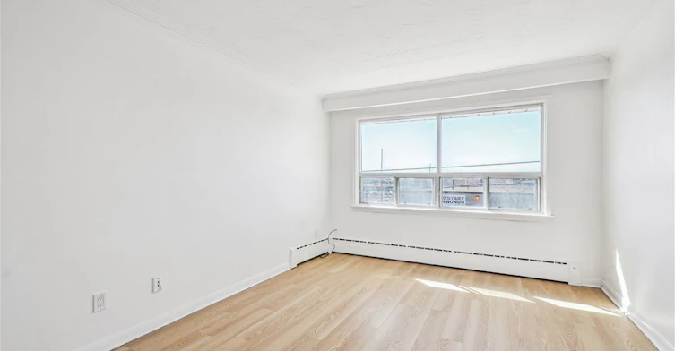 5-2 Wesley Street, Toronto, ON, M8Y 2W3 - 8