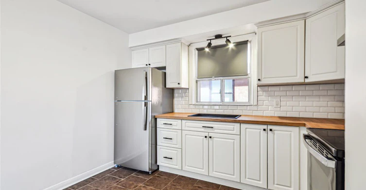 5-2 Wesley Street, Toronto, ON, M8Y 2W3 - 15