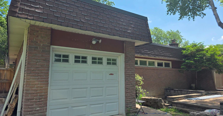2644 Kinnerton Crescent E, Mississauga, ON, L5K 2B2