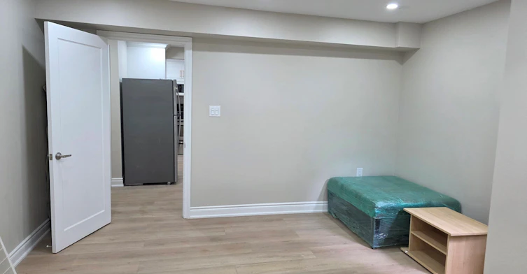 2644 Kinnerton Crescent E, Mississauga, ON, L5K 2B2 - 11