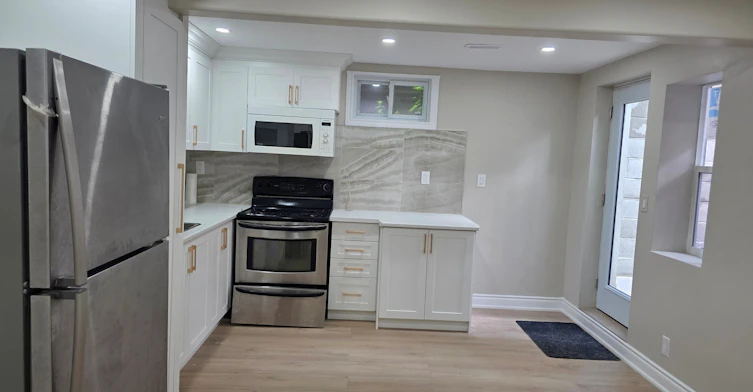 2644 Kinnerton Crescent E, Mississauga, ON, L5K 2B2 - 5