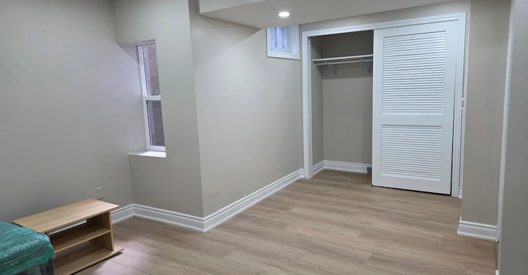 2644 Kinnerton Crescent E, Mississauga, ON, L5K 2B2 - 9
