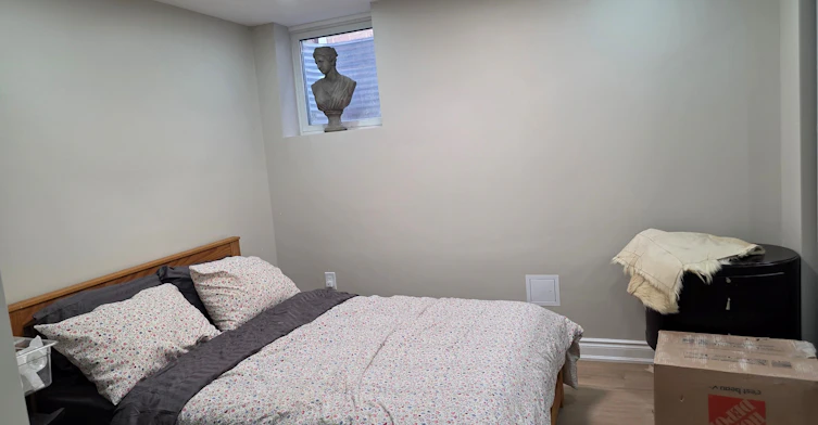 2644 Kinnerton Crescent E, Mississauga, ON, L5K 2B2 - 14