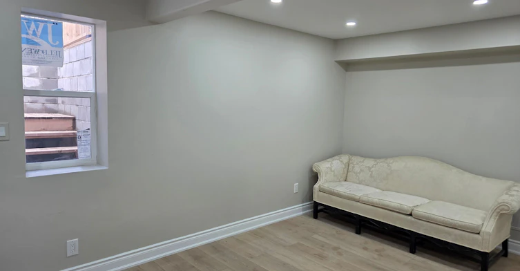 2644 Kinnerton Crescent E, Mississauga, ON, L5K 2B2 - 8