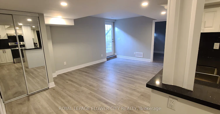 13 Tideland Drive, Brampton, ON, L7A 2W3