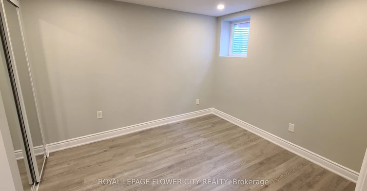 13 Tideland Drive, Brampton, ON, L7A 2W3 - 8