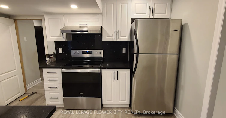 13 Tideland Drive, Brampton, ON, L7A 2W3 - 5
