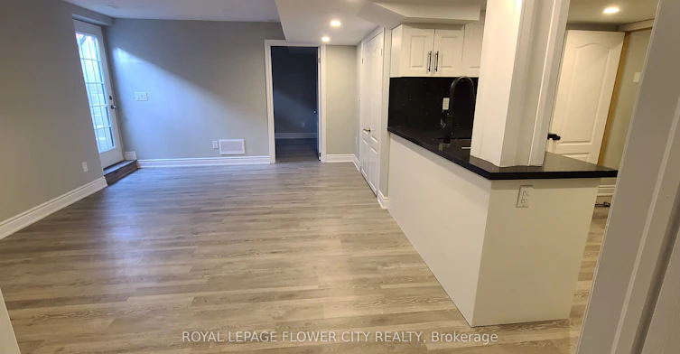 13 Tideland Drive, Brampton, ON, L7A 2W3 - 2
