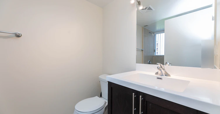 334-830 Lawrence Avenue, Toronto, ON, M6A 0B6 - 26