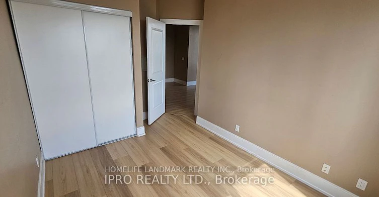2309-330 Burnhamthorpe Road W, Mississauga, ON, L5B 0E1 - 7