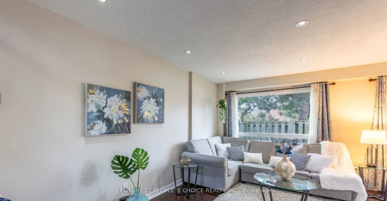 78-3125 Fifth Line W, Mississauga, ON, L5L 3S8 - 2