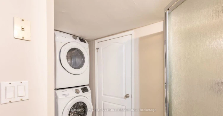 78-3125 Fifth Line W, Mississauga, ON, L5L 3S8 - 17