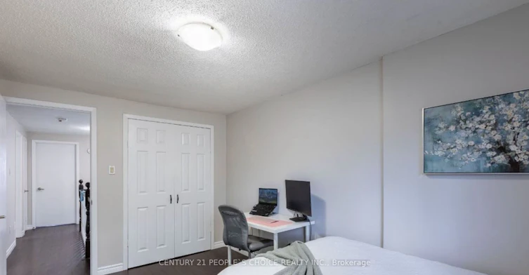 78-3125 Fifth Line W, Mississauga, ON, L5L 3S8 - 9