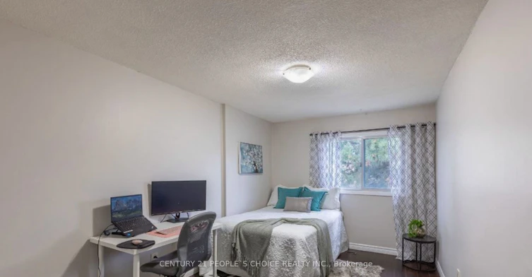 78-3125 Fifth Line W, Mississauga, ON, L5L 3S8 - 8