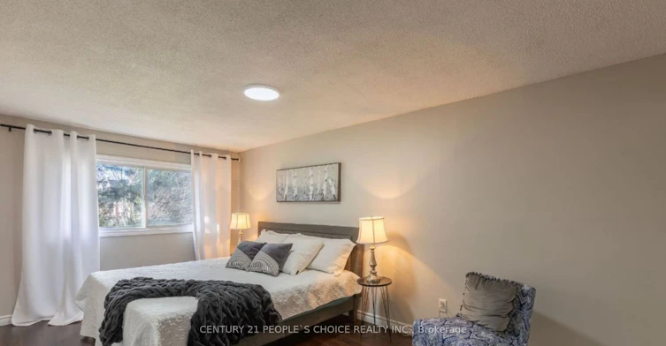 78-3125 Fifth Line W, Mississauga, ON, L5L 3S8 - 10