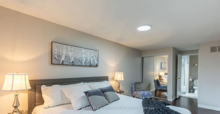 78-3125 Fifth Line W, Mississauga, ON, L5L 3S8 - 11