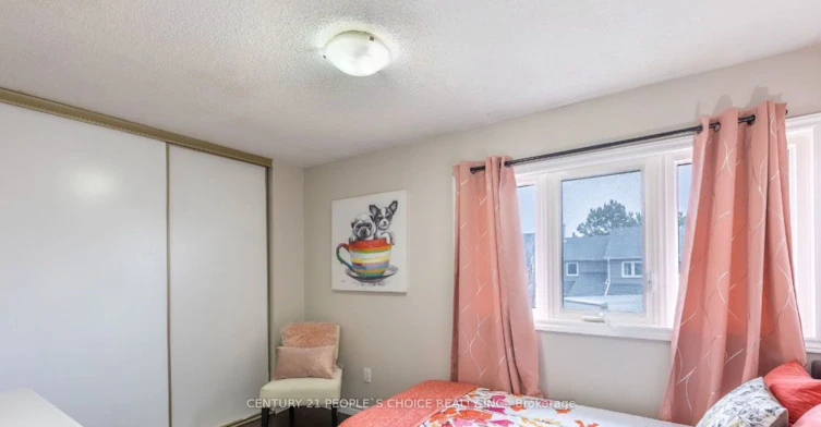 78-3125 Fifth Line W, Mississauga, ON, L5L 3S8 - 7