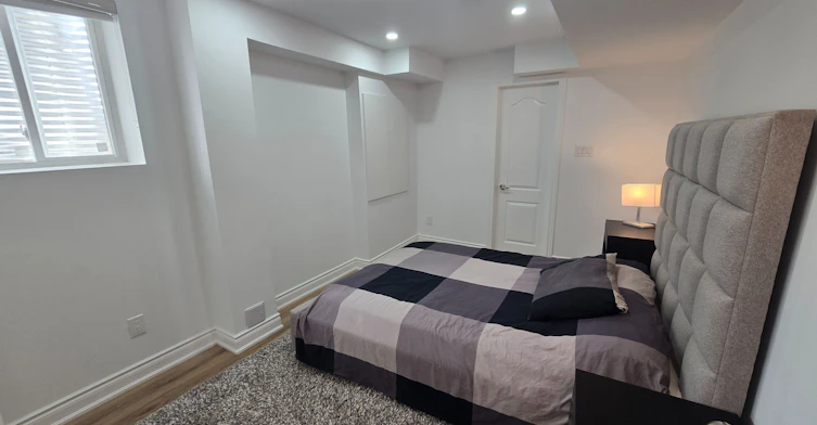 Basement-458 Bergamot Avenue, Milton, ON, L9E 1T8 - 28