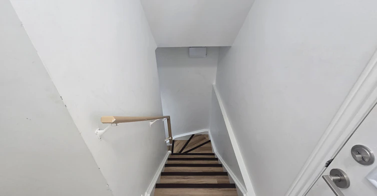 Basement-458 Bergamot Avenue, Milton, ON, L9E 1T8 - 8