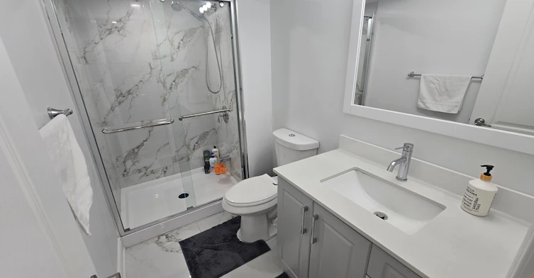 Basement-458 Bergamot Avenue, Milton, ON, L9E 1T8 - 38