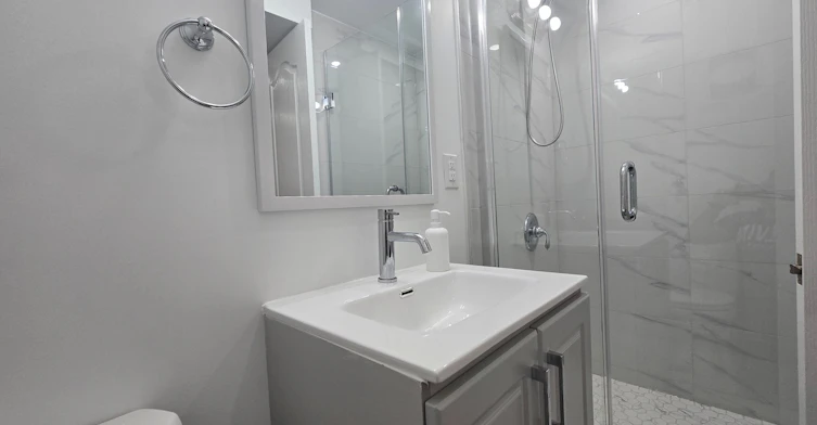 Basement-458 Bergamot Avenue, Milton, ON, L9E 1T8 - 32