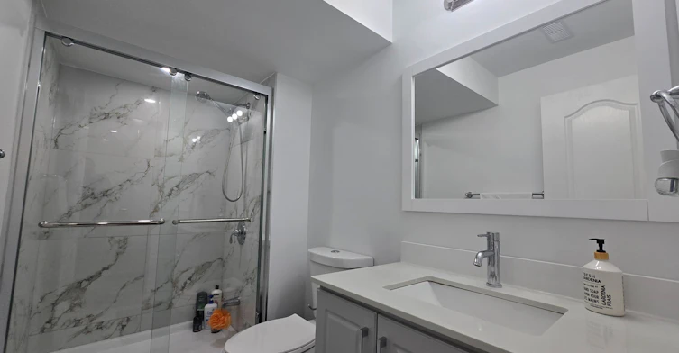 Basement-458 Bergamot Avenue, Milton, ON, L9E 1T8 - 39