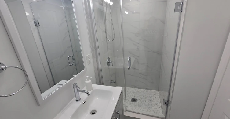 Basement-458 Bergamot Avenue, Milton, ON, L9E 1T8 - 33