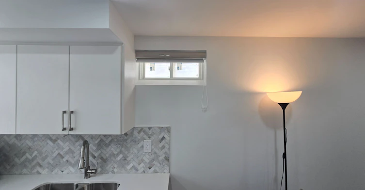Basement-458 Bergamot Avenue, Milton, ON, L9E 1T8 - 36